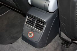 2015款奥迪S3