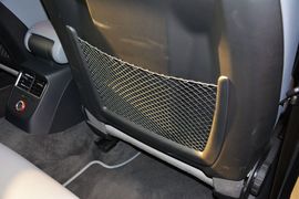 2015款奥迪S3
