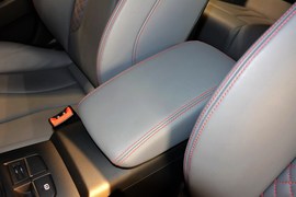 2015款奥迪S3