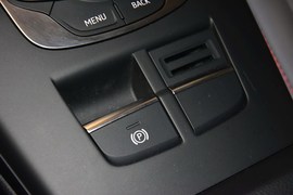 2015款奥迪S3