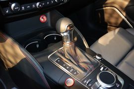 2015款奥迪S3