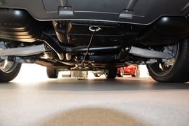2014款奥迪SQ5
