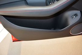 2014款奥迪SQ5