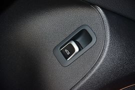 2014款奥迪SQ5