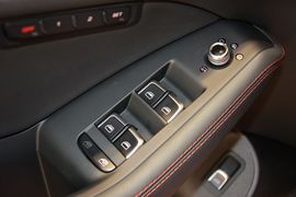 2014款奥迪SQ5
