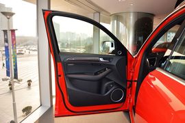 2014款奥迪SQ5
