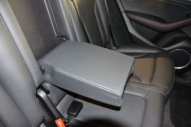 2014款奥迪SQ5