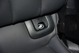 2014款奥迪SQ5