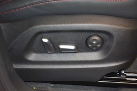 2014款奥迪SQ5