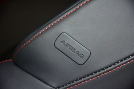 2014款奥迪SQ5