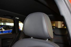 2014款奥迪SQ5