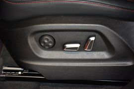 2014款奥迪SQ5