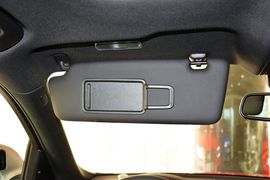 2014款奥迪SQ5