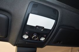 2014款奥迪SQ5