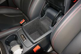 2014款奥迪SQ5