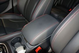 2014款奥迪SQ5