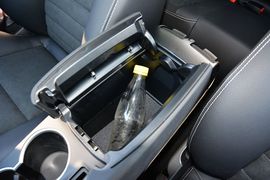 2015款奔驰GLK260