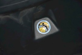 2014款宝马X1