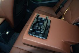 2014款宝马X1
