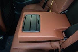 2014款宝马X1