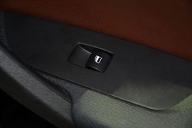 2014款宝马X1