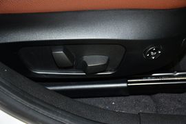 2014款宝马X1