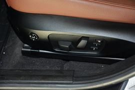2014款宝马X1
