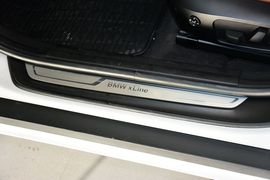 2014款宝马X1