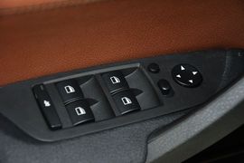 2014款宝马X1