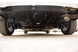 2014款丰田卡罗拉1.6L手动GL-i