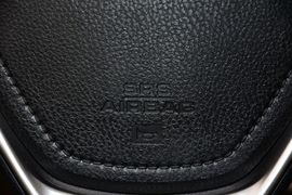 2014款丰田卡罗拉1.6L手动GL-i