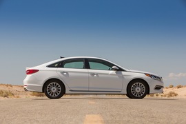 经济性更胜一筹