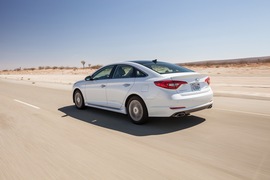 经济性更胜一筹