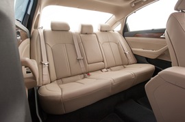 经济性更胜一筹