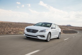 经济性更胜一筹