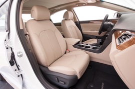 经济性更胜一筹