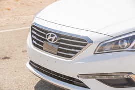 经济性更胜一筹