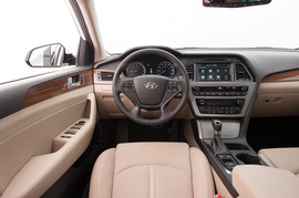 经济性更胜一筹