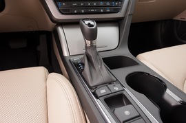 经济性更胜一筹