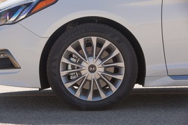 经济性更胜一筹