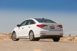 经济性更胜一筹