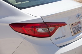 经济性更胜一筹