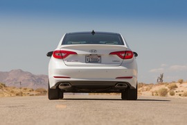 经济性更胜一筹