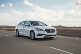 经济性更胜一筹