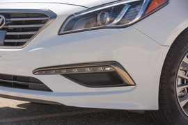 经济性更胜一筹