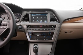 经济性更胜一筹