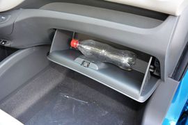 2015款雪佛兰赛欧1.5L手动理想(天窗)版