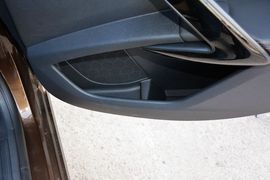 2015款标致508