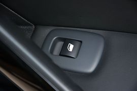 2015款标致508