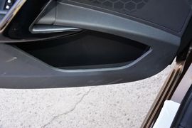 2015款标致508